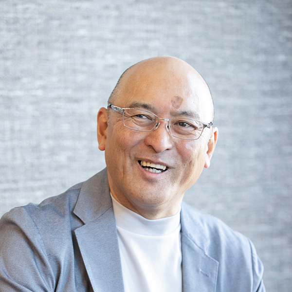 太田 博之さま