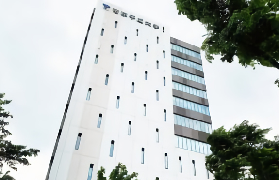 <a href="https://www.thu.ac.jp/" data-type="link" data-id="https://www.thu.ac.jp/">学校法人帝京平成大学</a> さま
