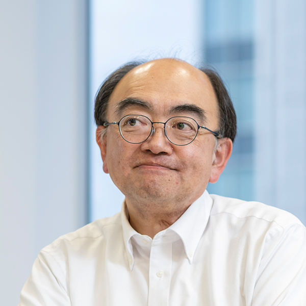 池野 桂司