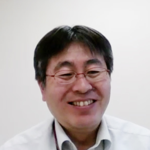 山田 和弘さま