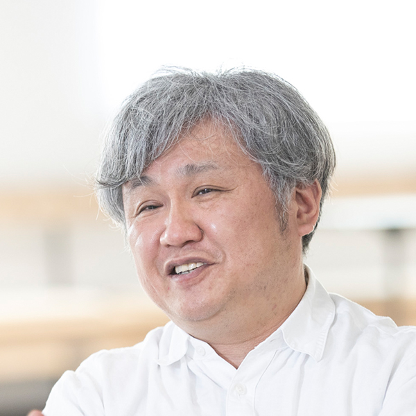 大山 晃一さま