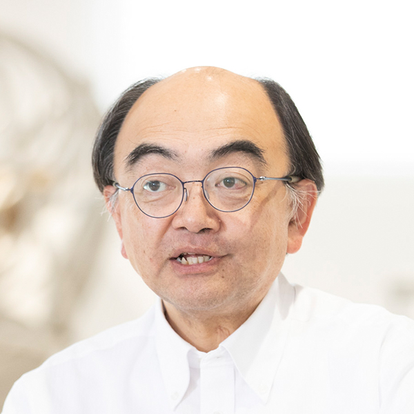 池野 桂司