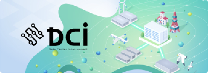 dci