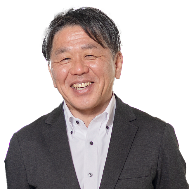 上村
